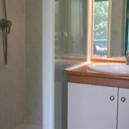 La Rocheliere 1 3 Apartment